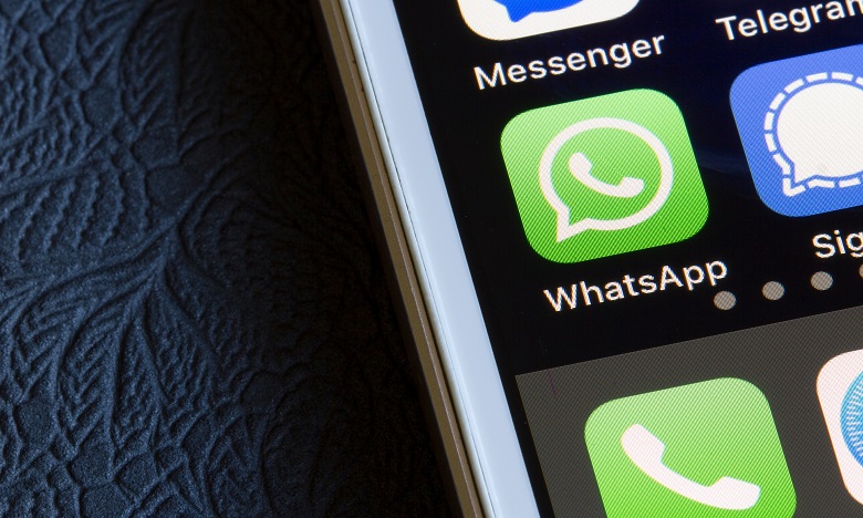 Confidentialité des données : WhatsApp tente de rassurer ses utilisateurs