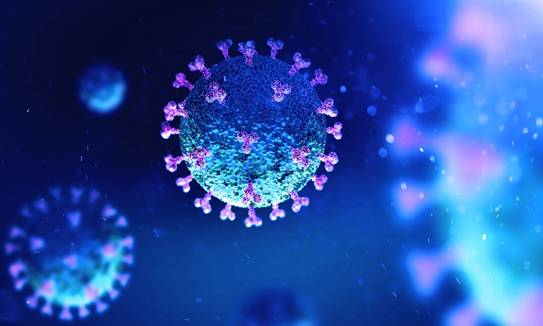 Coronavirus : Le variant britannique atteint 60 pays et territoires