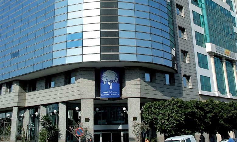 Bourse: Centrale Danone, Saham Assurance et Crédit du Maroc transférées au compartiment B