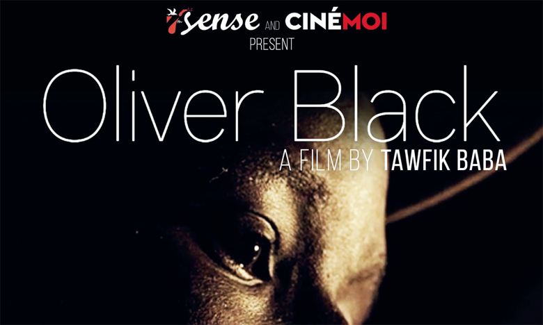 Le film marocain «Oliver Black» de Tawfik Baba parmi les productions arabes sélectionnées
