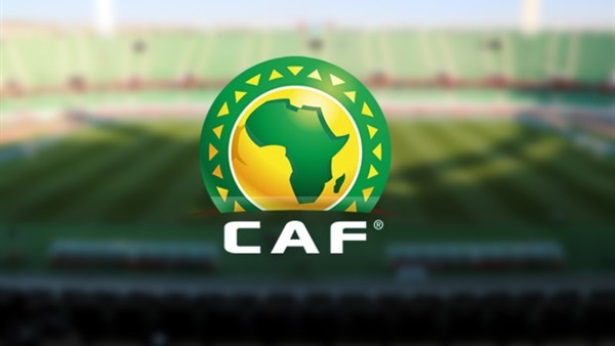 Wydad-Kaizer Chiefs FC se jouera au Burkina Faso le 28 février