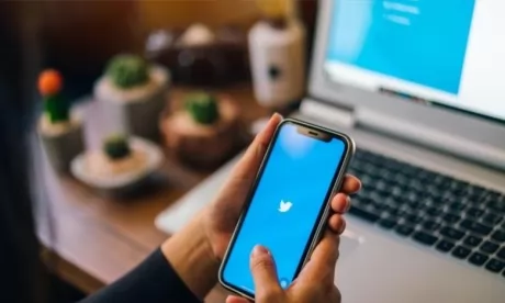 Twitter envisage une nouvelle fonctionnalité payante pour doper ses revenus