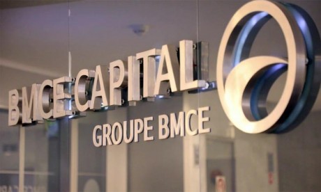 BMCE Capital Markets lance une nouvelle version de FX Direct