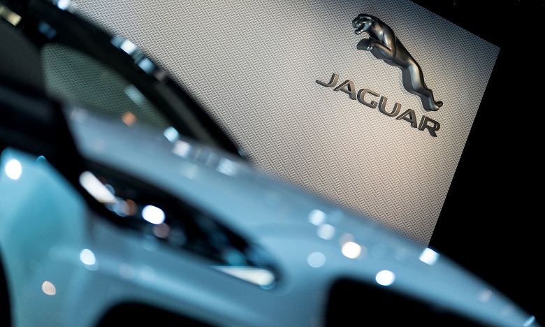 Automobile: Jaguar va devenir tout-électrique à partir de 2025
