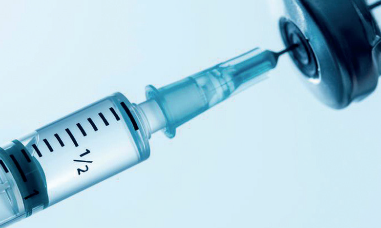Dcheira El Jihadia: Ouverture d’une enquête suite à la vaccination d’une femme d’une manière frauduleuse