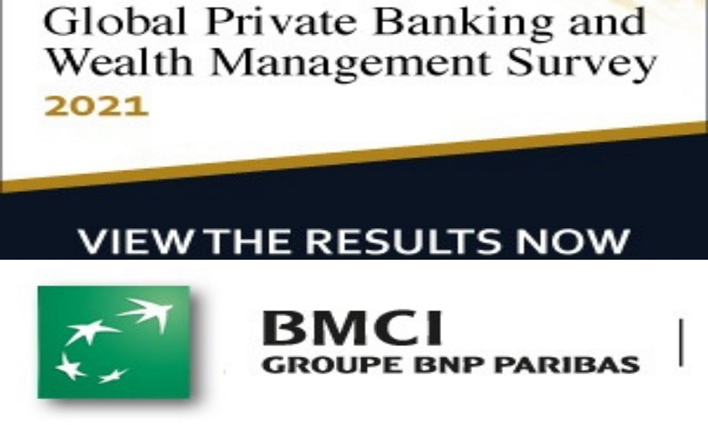 BMCI BNP Paribas Banque Priv e Dans Le Top 10 En Afrique Le Matin ma BMCI BNP Paribas Banque Priv e Dans Le Top 10 En Afrique Le Matin ma