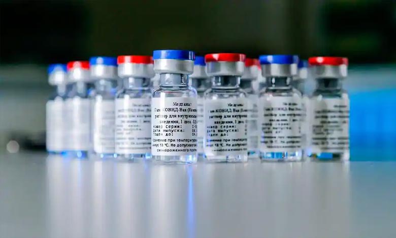 L’Université d’Oxford lance une étude portant sur la combinaison de deux vaccins différents 