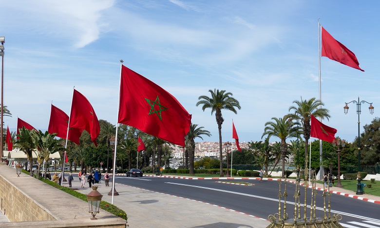 Paradis fiscaux: Le Maroc quitte définitivement la liste grise de l'UE