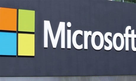 Microsoft cherche à combler le vide que pourrait laisser Google en Australie