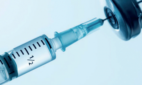 Covid-19 : Un premier  cas de fraude pour obtenir le vaccin