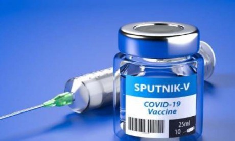 Covid-19 : Le Mexique autorise l’utilisation du vaccin russe Spoutnik V