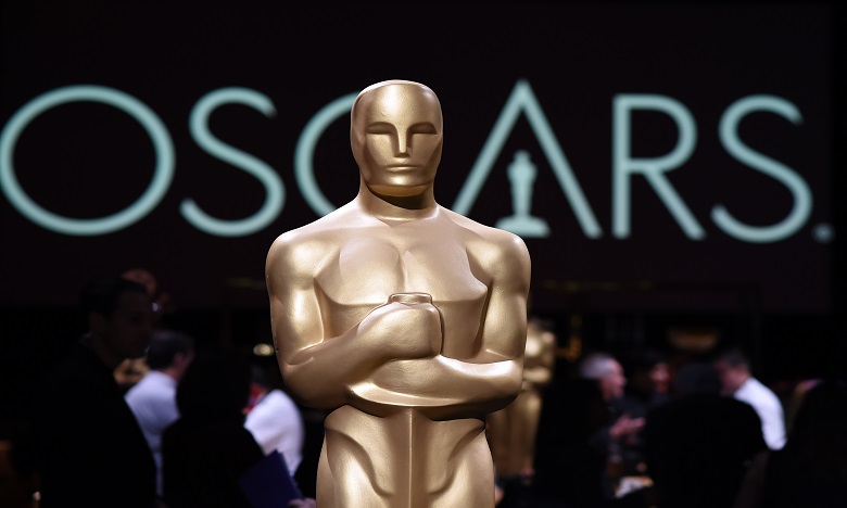 Nominations aux Oscars: "Mank" en tête, les femmes en force