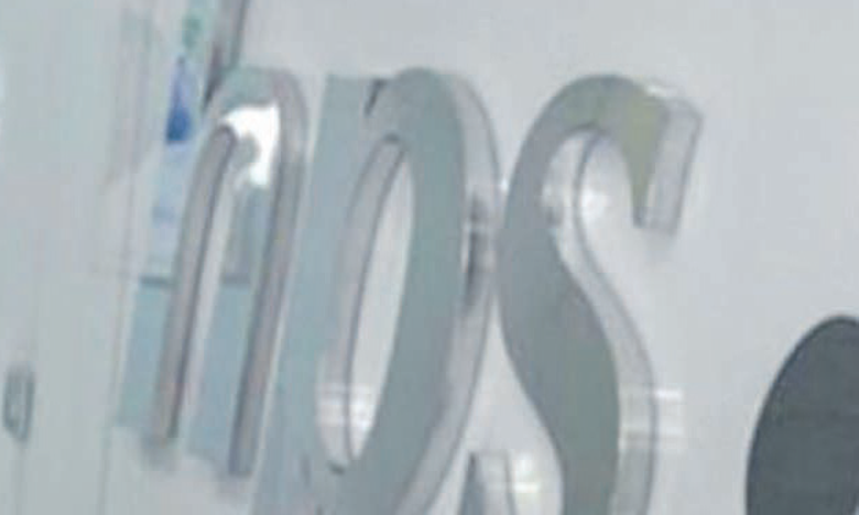HPS renforce la sécurité matérielle dans PowerCard