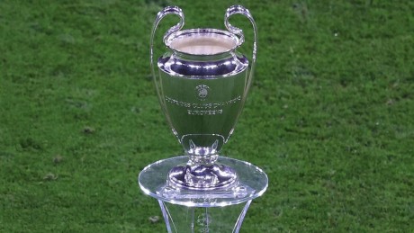 Ligue des champions : le Bayern contre le PSG, bons tirages pour City et Chelsea