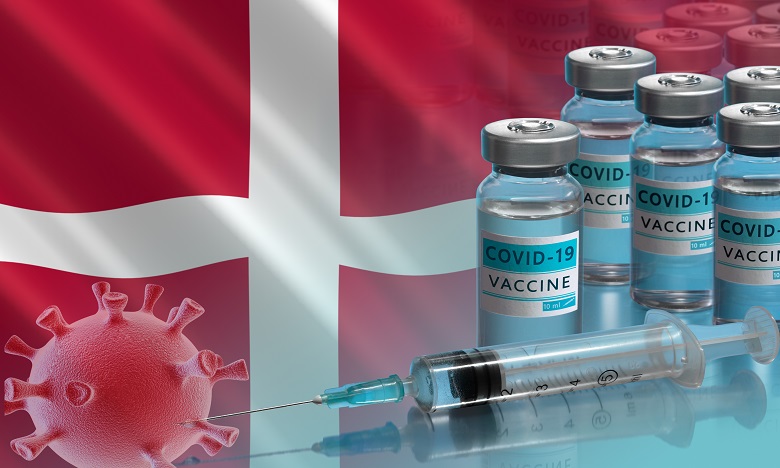 Virus: le Danemark abandonne le vaccin d'AstraZeneca, une première en Europe
