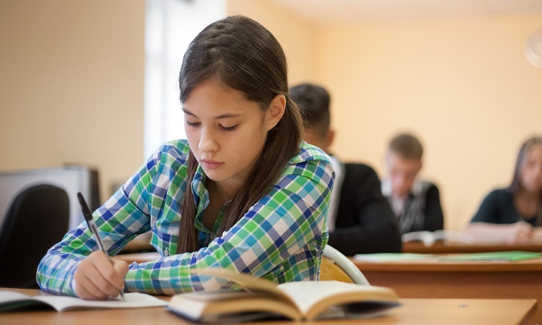 Enseignement: Voici les horaires scolaires durant le Ramadan