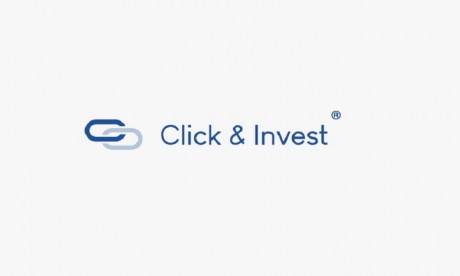 Invest Partners Consulting lance la plateforme «Click&Invest» sur Dakhla