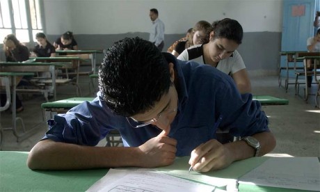 L'agence MCA-Morocco lance un appel d'offres pour la réhabilitation de 56 lycées