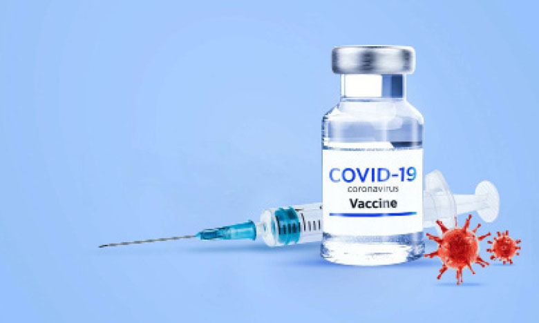 La vaccination, un investissement plus que rentable