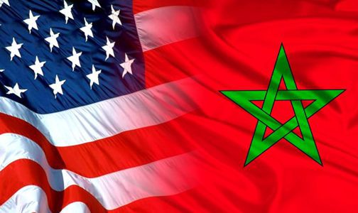 Une délégation du Parti démocrate US salue la dynamique de développement au Maroc
