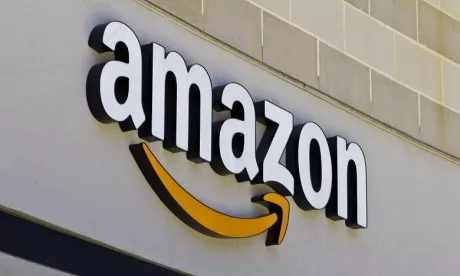 USA: une coalition de petites entreprises veut briser le monopole d'Amazon
