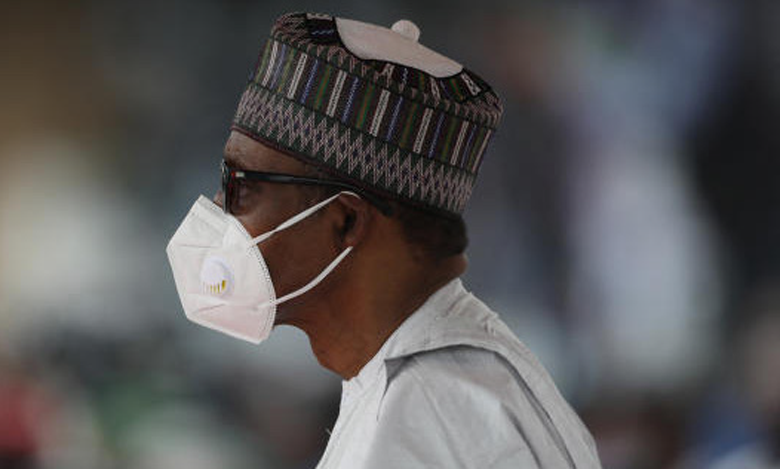 Le Président Buhari condamne  la tuerie de «dizaines de villageois»