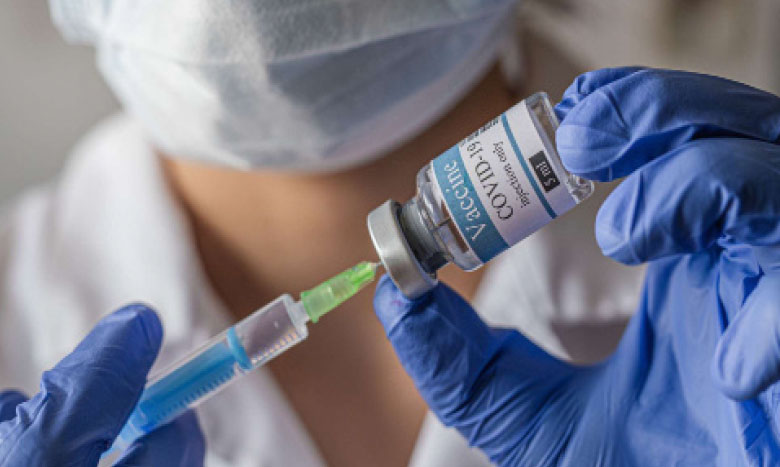 Le Danemark renonce  définitivement au vaccin  AstraZeneca