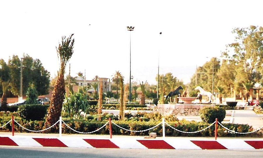 Khenifra s’oriente vers l’émergence d’un pôle universitaire