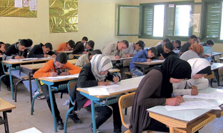 MCA-Maroc : L’appel d’offres pour  la réhabilitation de 56 lycées lancé