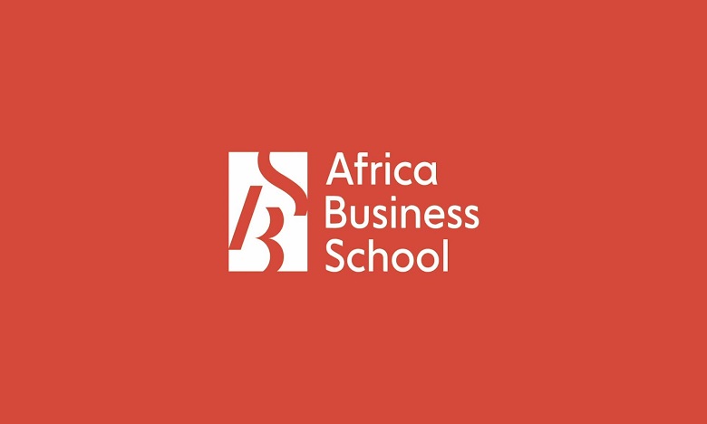 Africa Business School lance un programme  MBA « 100% Online »