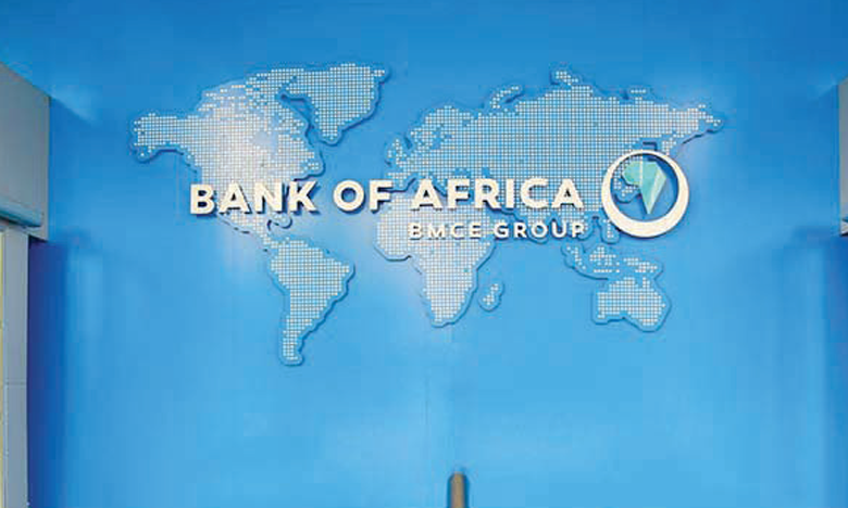 Bank Of Africa intègre l’application Trade AI de Conpend