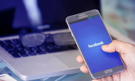 Facebook dénonce des "acteurs malveillants" suite à la fuite de 530 millions de comptes