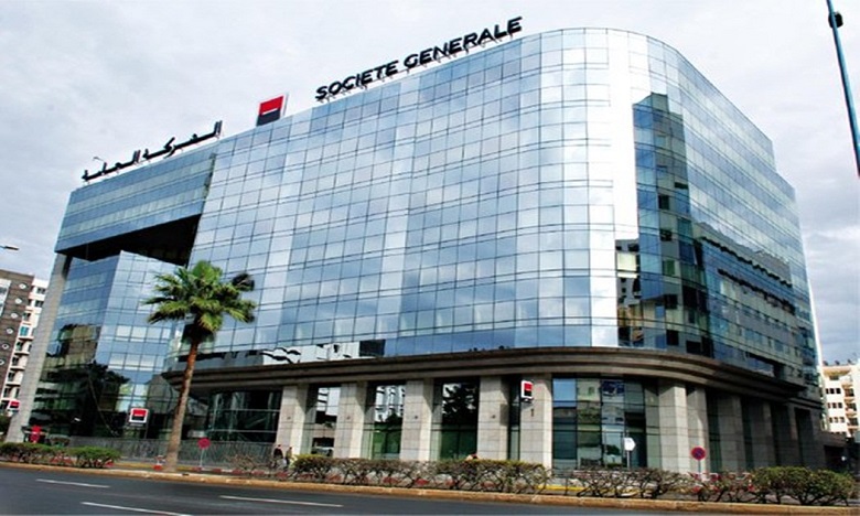 Bancassurance : Société Générale Maroc déploie une nouvelle stratégie de développement