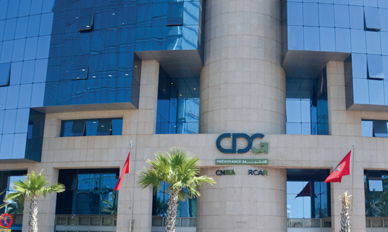 Management de la qualité: CDG Prévoyance maintient la certification ISO 9001