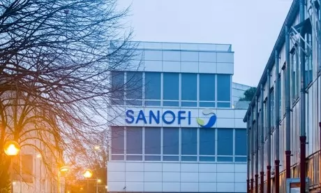 Sanofi: L'AMMC vise un prospectus préliminaire sur l'augmentation de capital