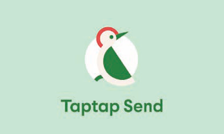 La plateforme Taptap Send débarque au Maroc