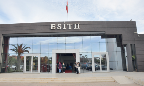 L'ESITH lance le Mastère « Capital Humain et Organisation Agile
