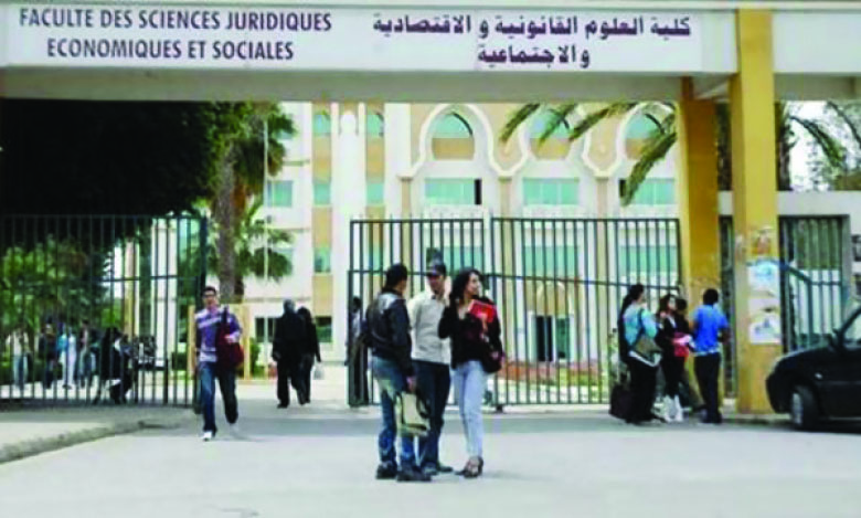 Lancement d’un appel à projets pour renforcer l’enseignement  à distance à l’université