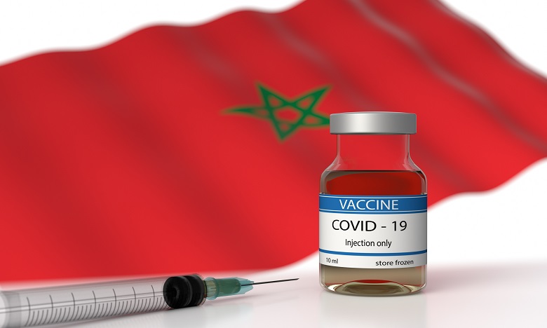 Covid-19/Maroc: 127 nouvelles contaminations et aucun décès ce dimanche