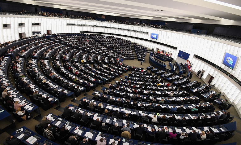 Des eurodéputés lancent une procédure contre les pratiques illégales d'usurpation menées par le polisario et l’Algérie