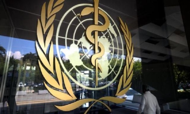 L’OMS va créer un centre mondial de prévision des épidémies à Berlin