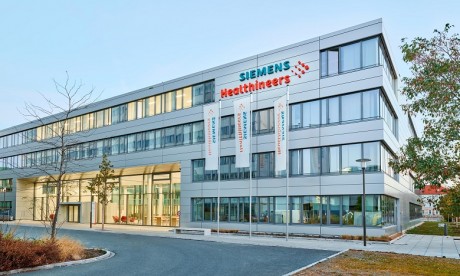 Santé : Siemens Healthineers finalise l’acquisition de Varian