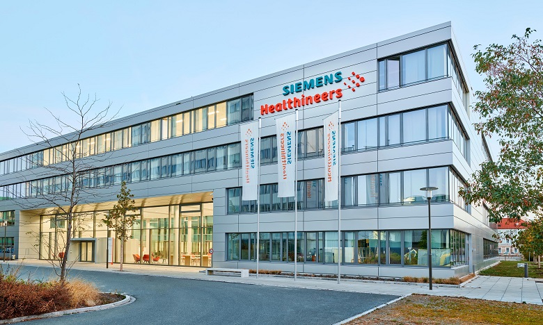 Santé : Siemens Healthineers finalise l’acquisition de Varian