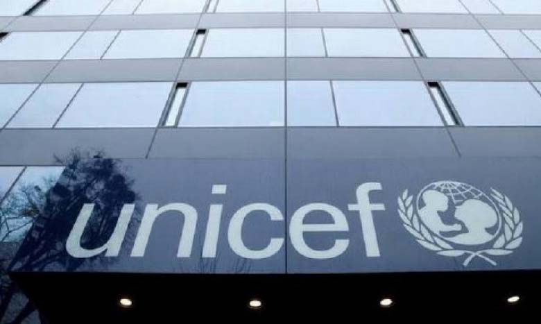 L’Unicef salue la décision du Maroc de régler la question des mineurs non accompagnés en Europe