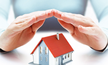 Ce qu’il faut savoir sur le contrat d’assurance  multirisque habitation
