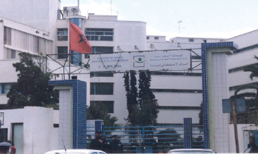 Décès d'une femme enceinte après son admission au CHU Ibn Sina de Rabat: Les explications de l'Hôpital