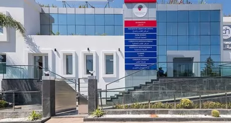 Akdital ouvre son plus grand hôpital privé à El Jadida