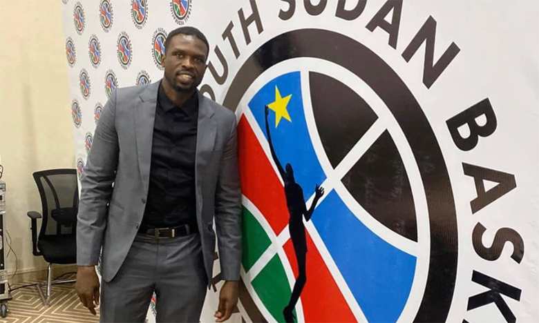 «La BAL incite les pays africains à encourager  le sport et la jeunesse»