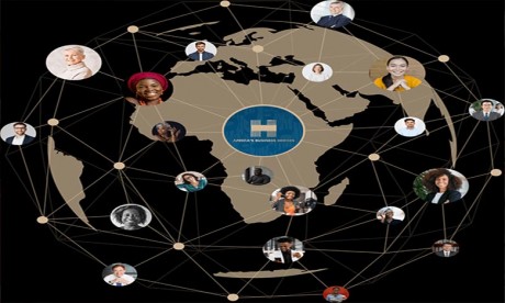 Entrepreneuriat: le concours Africa's Business Heroes lancé