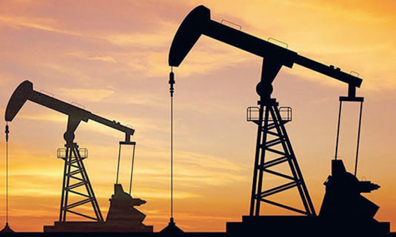 En mai, l’indice des prix des produits énergétiques, calculé par la Banque mondiale, a progressé de 7,1%, porté par la hausse des prix pétroliers.